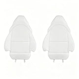 Seat Back Protector for Tesla Model 3 Highland & Model Y Juniper (2pcs)