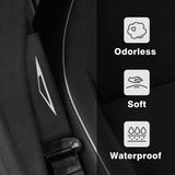 Seat Belt Pads for Cybertruck (2 PCS)