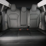 Seat Covers for Only Front Seats/Rear Seats for Model 3 Highland / Model Y Juniper