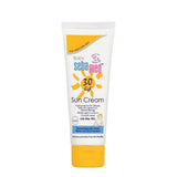 Sebamed Sun Baby Sun Cream SPF 30 for Sensitive Skin 75ml