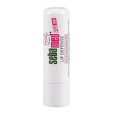 Sebamed Lip Defense SPF 30 Tinted Lip Balm 4.8g