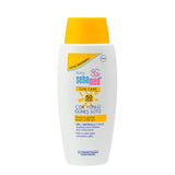 Sebamed Sun Baby SPF 50 Sun Milk for Sensitive Skin 100 ml