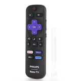 Philips RC-ALIR 2024 ROKU TV Remote Control - 3026000182