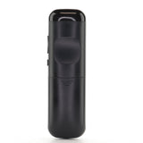 Philips RC-ALIR 2024 ROKU TV Remote Control - 3026000182
