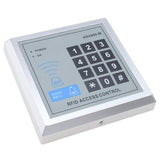 Security RFID Proximity Door Entry Keypad
