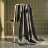 Sedona Australian Cotton Waffle Towels