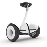 Segway Ninebot S Smart Self-Balancing Electric Scooter (Refurbished)
