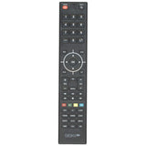 Seiki PRO SMART V4.0 TV Remote Control