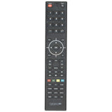Seiki PRO SMART V4.0 TV Remote Control