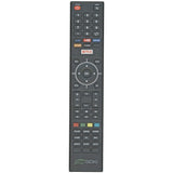 Seiki XHY35501 TV Remote Control