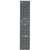 Seiki XHY39102 TV Remote Control