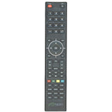 Seiki XHY39102 TV Remote Control