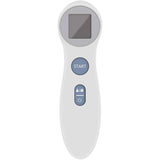 Sejoy Non-Contact Medical Infrared Forehead Thermometer for Children and Adults