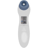 Sejoy Non-Contact Medical Infrared Forehead Thermometer for Children and Adults