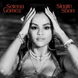 Single Soon (Limited Edition, Red Colored Vinyl) [Import] (7" Single) [Vinyl]