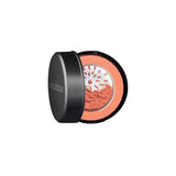 Smashbox Halo Long Wear Blush Peachy Dream 5g