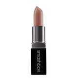 Smashbox Be Legendary Lipstick Matte Latte Creamy Color 3g