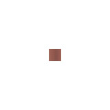 Smashbox Be Legendary Lipstick Matte Latte Creamy Color 3g