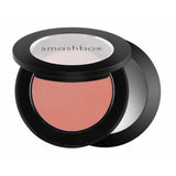 Smashbox Blush Rush Paradise Long-Wear Powder Blush 5g
