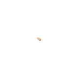 Smashbox High Definition Liquid Concealer Fair 7ml