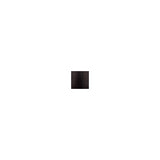 Smashbox Limitless Eye Liner Long-Wear Eyeliner Java 1.2g