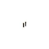 Smashbox Double Ended Smudger Brush 20 for Eye Definition