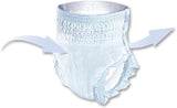 Seni Active Classic Plus Absorbent Underwear