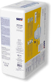 Seni Active Classic Plus Absorbent Underwear