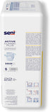 Seni Active Classic Plus Absorbent Underwear