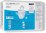 Seni Active Super Absorbent Underwear