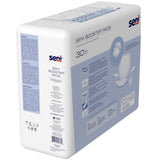 Seni Booster Pads