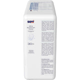 Seni Booster Pads