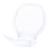 Seni Booster Pads