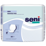 Seni Booster Pads