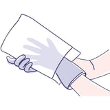 Seni Care Personal Care Gloves