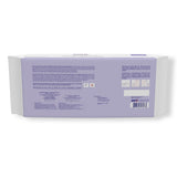 Seni Care Premium Washcloths