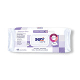 Seni Care Premium Washcloths