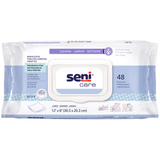 Seni Care Washcloths