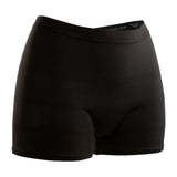 Seni Knit Incontinence Supporting Pants, Reusable