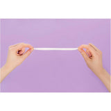 Seni Lady Liners Light Regular