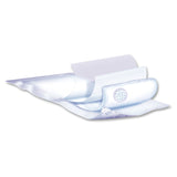 Seni Soft Super Dry Underpads