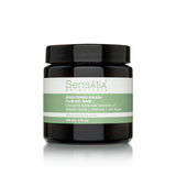 Sensatia Botanicals Brightening Kakadu Plum Gel Mask 120ml