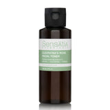 Sensatia Botanicals Cleopatra's Rose Facial Toner 120 ml