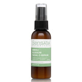 Sensatia Botanicals Neroli Blossom Vitamin C Serum 60 ml