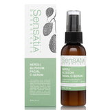 Sensatia Botanicals Neroli Blossom Vitamin C Serum 60 ml