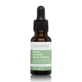 Sensatia Botanicals Neroli Blossom Face Moisturizer 20 ml