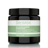 Sensatia Botanicals Revitalizing Ginseng Sleeping Mask 120 ml