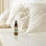 Sensatia Botanicals Tea Tree & Lemon C Serum for Oily Skin 60 ml