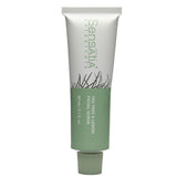 Sensatia Botanicals Tea Tree Lemon Face Scrub 60 ml