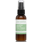 Sensatia Botanicals Unscented Sensitive Vitamin C Serum 60 ml
